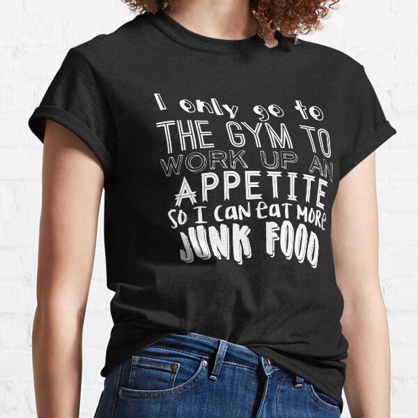I/'d Rather Be Pumping Iron Gym Mens T Shirt Gift Size S-XXL