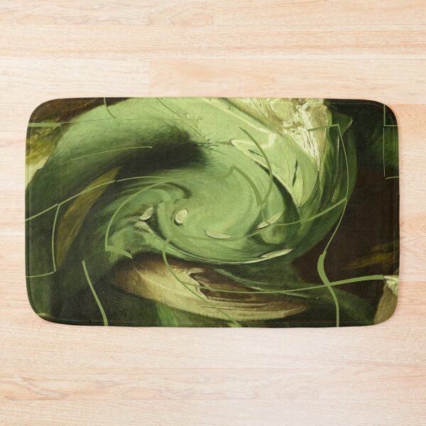 Item preview, Mint Julep designed and sold by Sarah Vernon.