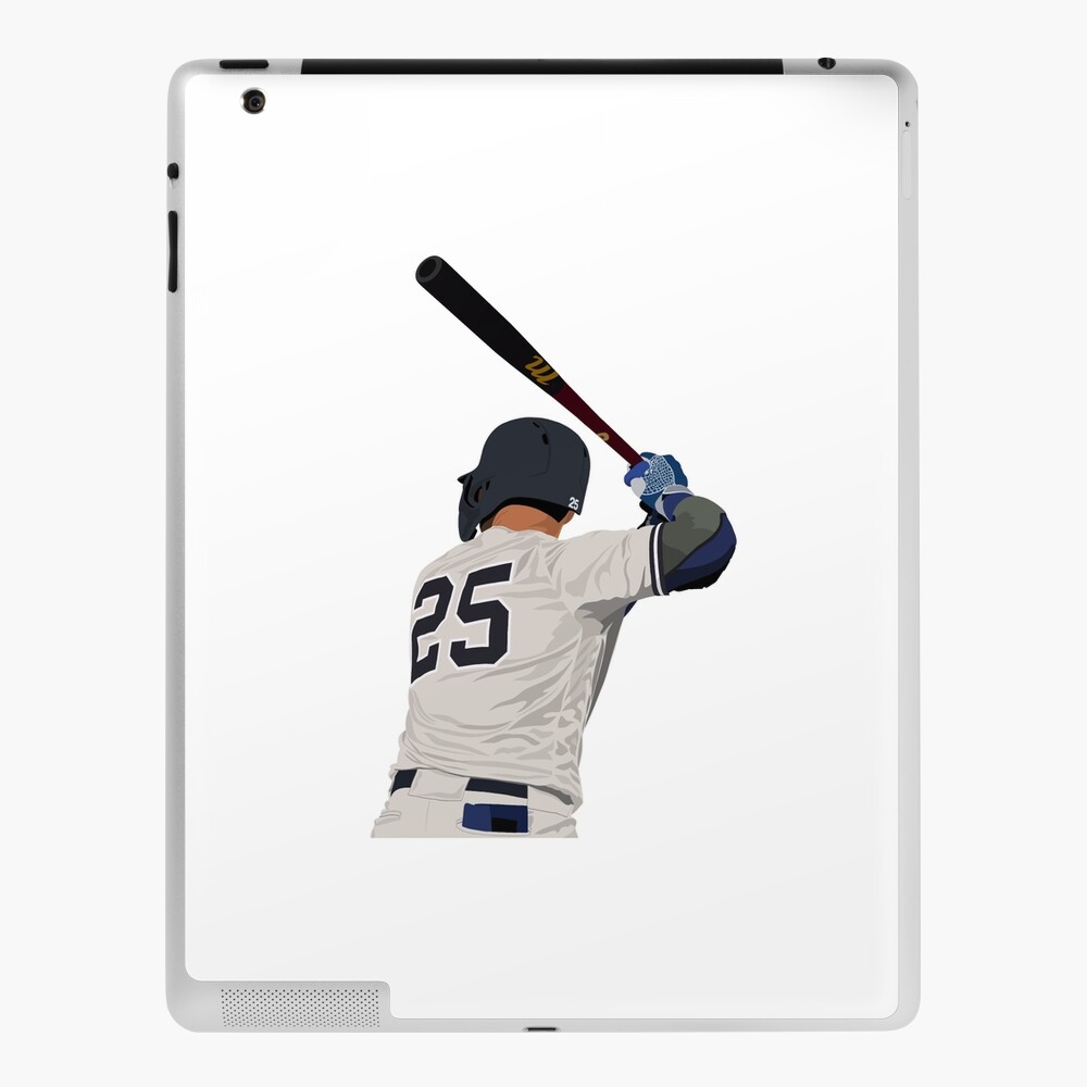 Gleyber Torres  Essential T-Shirt for Sale by Kaa-Zau