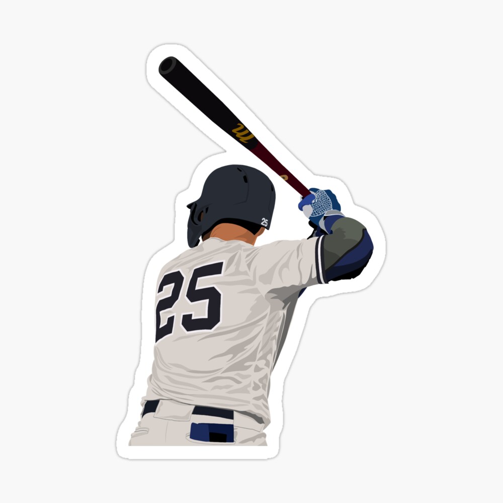 Gleyber Torres Baby G Sweatshirt