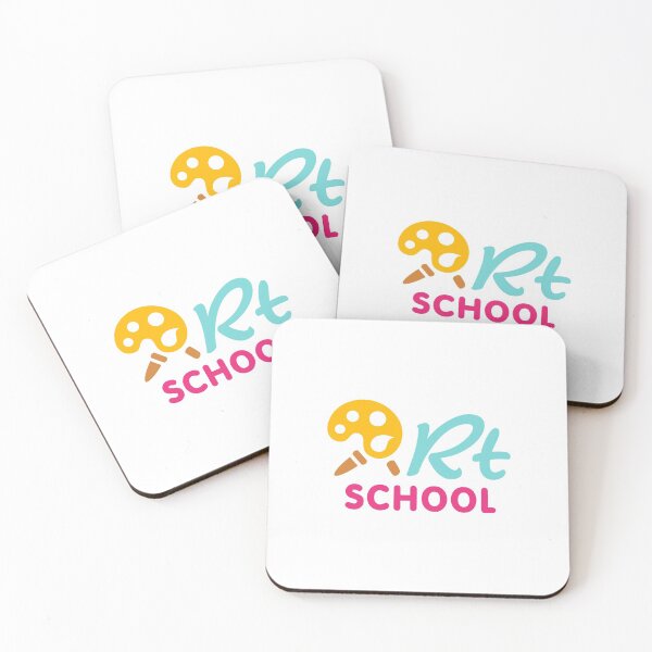 Item preview, ArtSchool designed and sold by endi318.