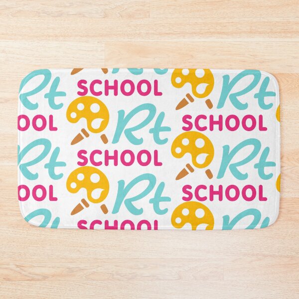 Item preview, ArtSchool designed and sold by endi318.