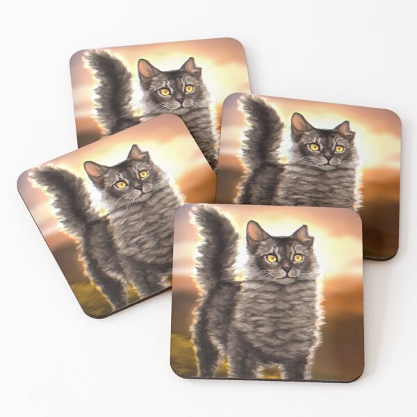 Item preview, graystripe  designed and sold by MagicPistachio.