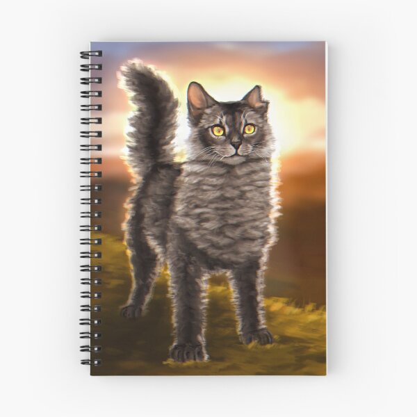 Item preview, graystripe  designed and sold by MagicPistachio.