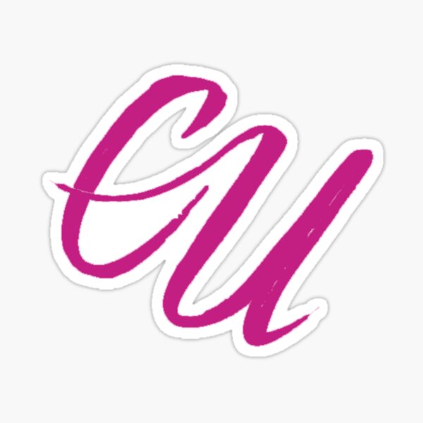 Carrie Underwood Stickers | Redbubble