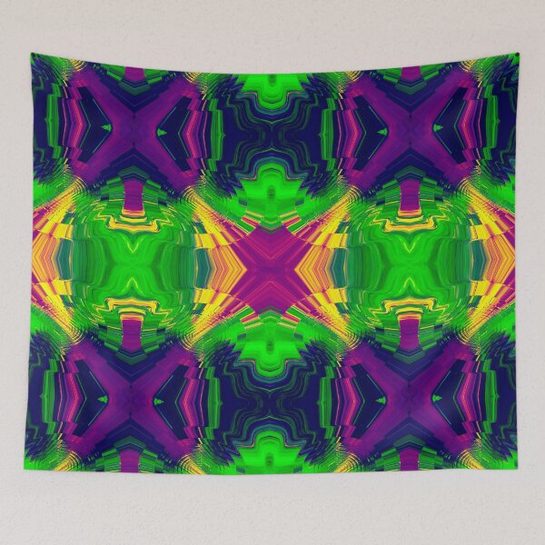Item preview, Trip designed and sold by stitchling.