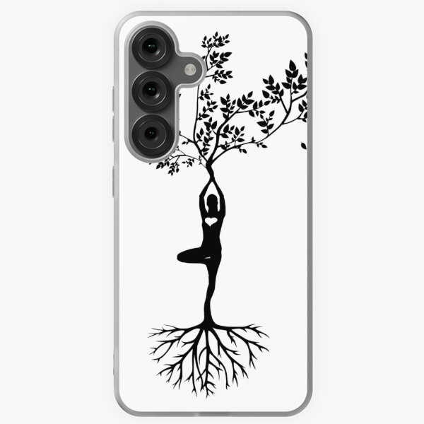 Item preview, Yoga connection designed and sold by ZenNature.