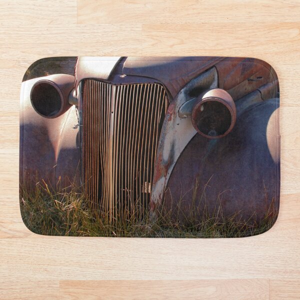 Item preview, Relic designed and sold by Timothy Frink.
