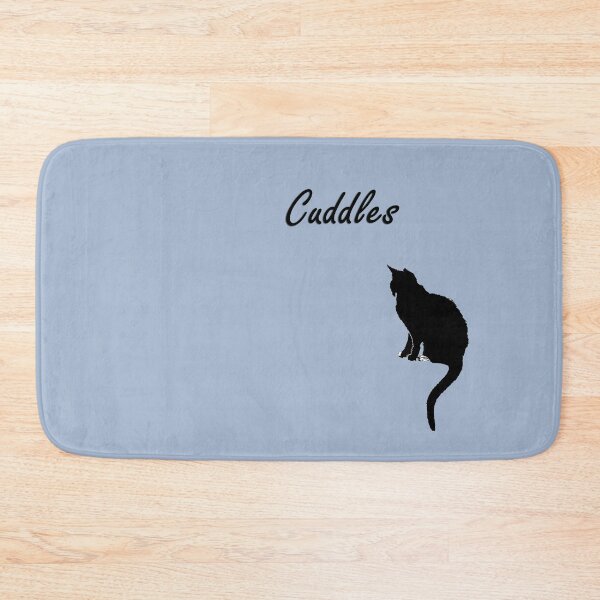 Item preview, Cuddles designed and sold by STHogan.