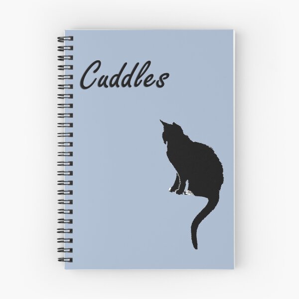 Item preview, Cuddles designed and sold by STHogan.