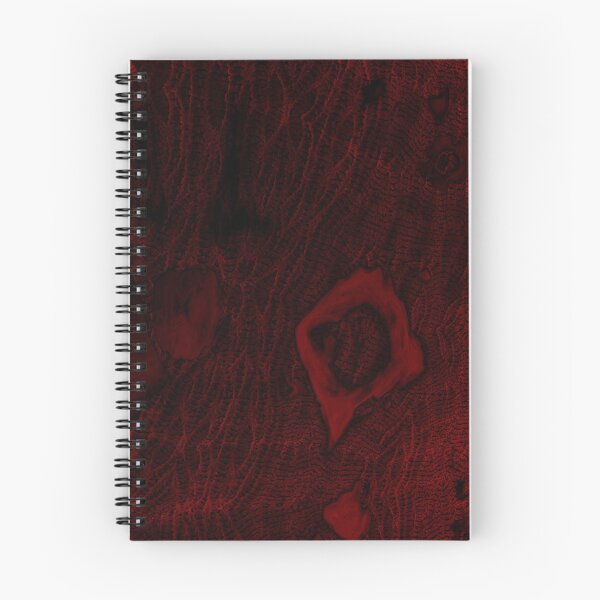 Item preview, Ojo del mal designed and sold by Zen VOID.