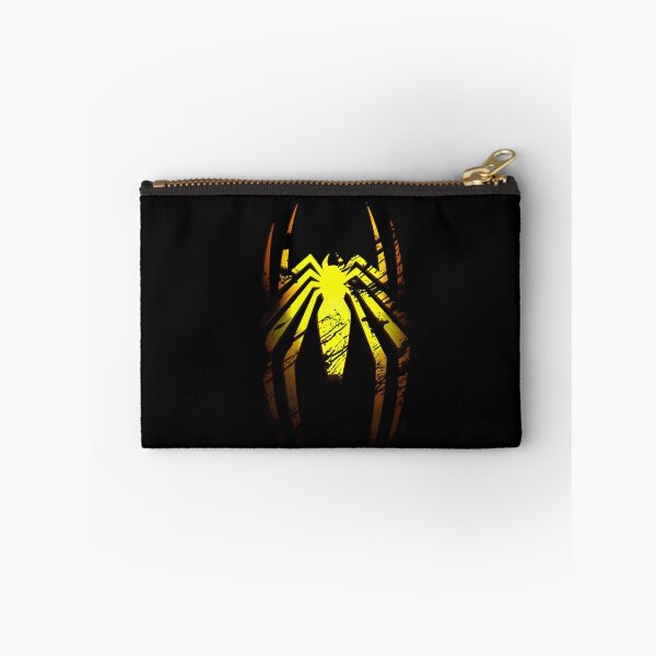 Item preview, anti ock designed and sold by dedpol.