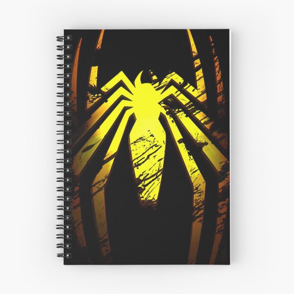 Item preview, anti ock designed and sold by dedpol.