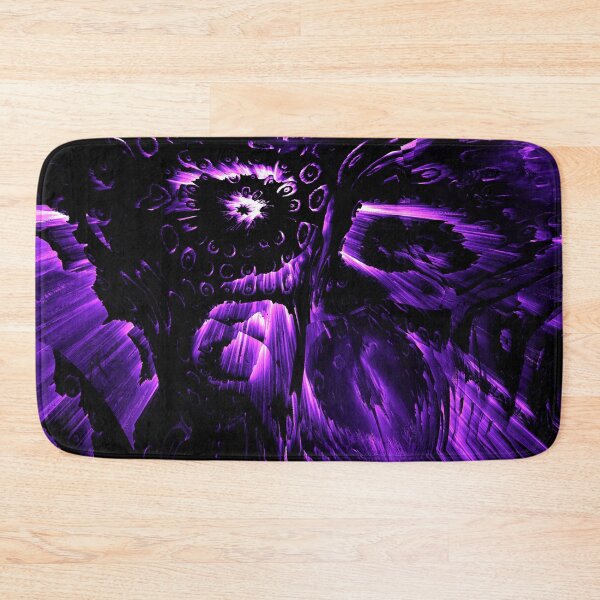 Item preview, Call of the Void designed and sold by Zen VOID.
