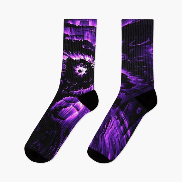 Item preview, Call of the Void designed and sold by Zen VOID.