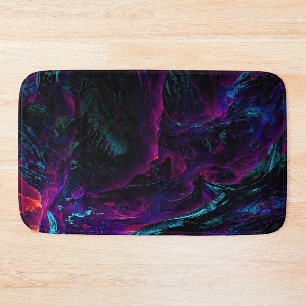 Item preview, Kinetic Glow designed and sold by Zen VOID.