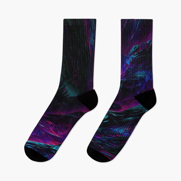 Item preview, Kinetic Glow designed and sold by Zen VOID.