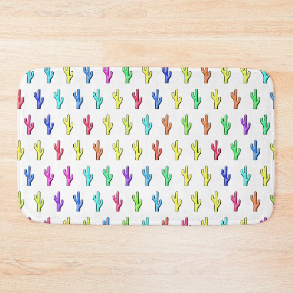 Item preview, Cactus Emerald designed and sold by Nchandler.