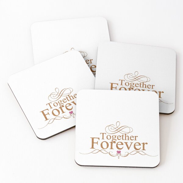 Item preview, Forever designed and sold by RaresS.