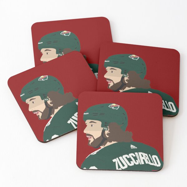 Item preview, mats zuccarello digital drawing design designed and sold by aksav.