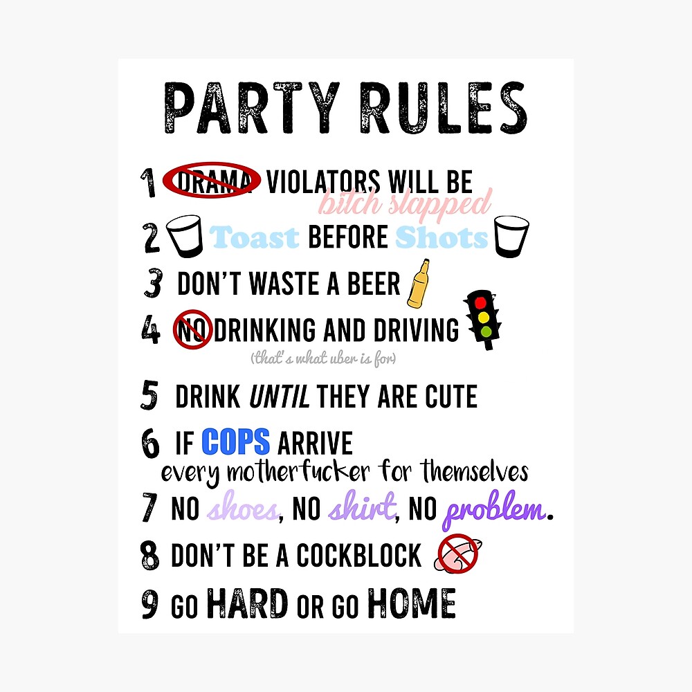 rest house rules in business game        <h3 class=