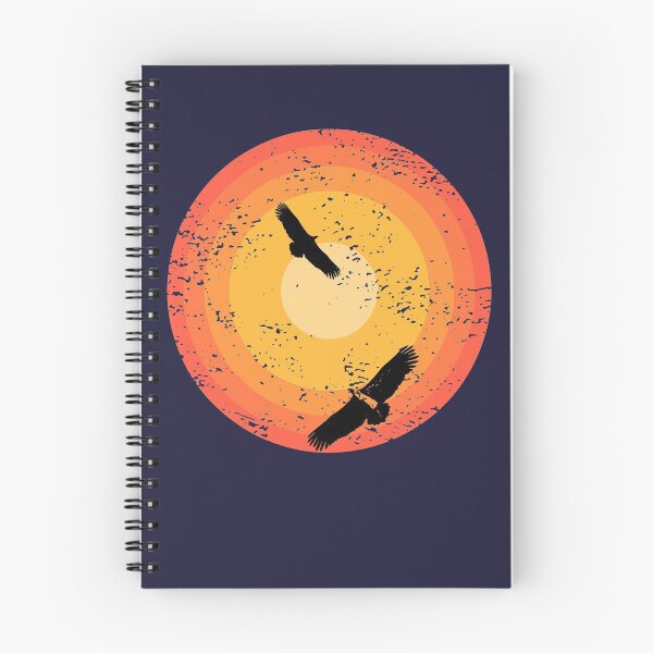 Item preview, Vultures Circling designed and sold by d247.