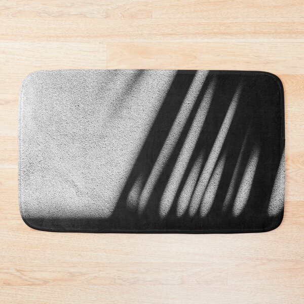 Item preview, Shadows On The Wall designed and sold by metriognome.