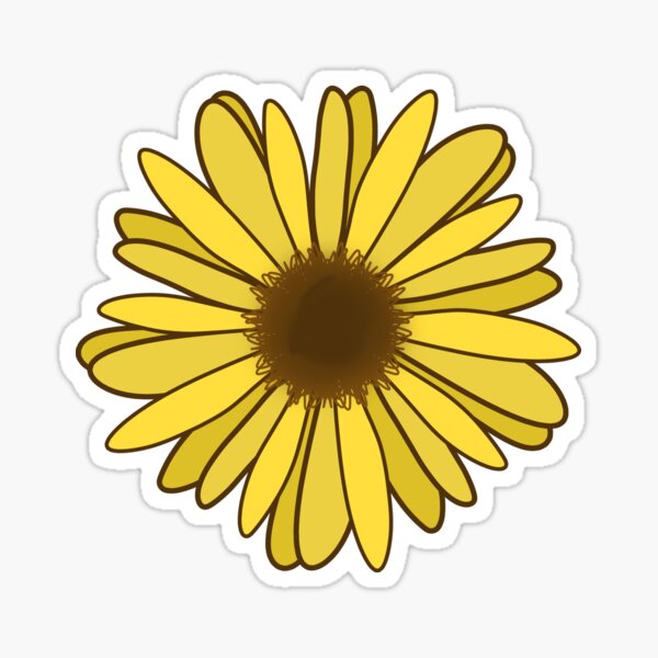 Sunnflower Merch & Gifts for Sale | Redbubble