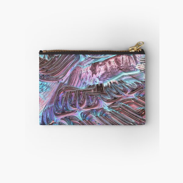 Item preview, Chromatic Refraction designed and sold by Zen VOID.