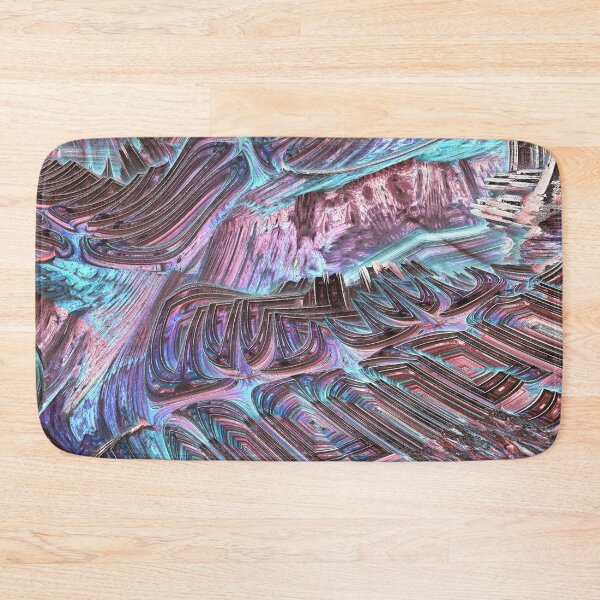 Item preview, Chromatic Refraction designed and sold by Zen VOID.