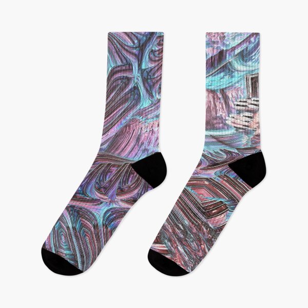 Item preview, Chromatic Refraction designed and sold by Zen VOID.