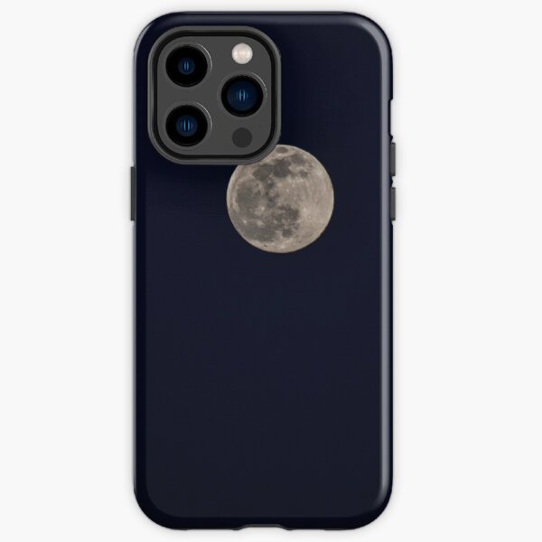 Flag on the Moon iPhone 14 Pro Skin iPhone 13 Pro Max Clear 