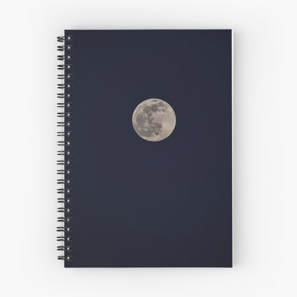 Item preview, Moon designed and sold by Alinic.