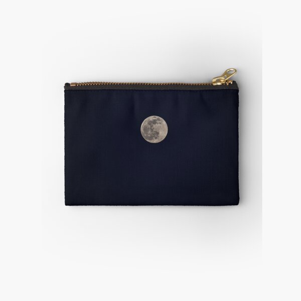 Item preview, Moon designed and sold by Alinic.