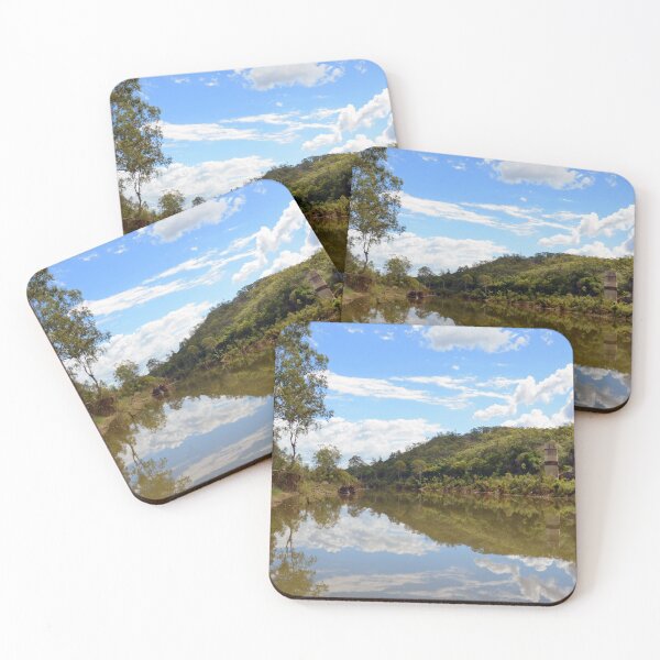 Item preview, Central Queensland designed and sold by fnq-photography.