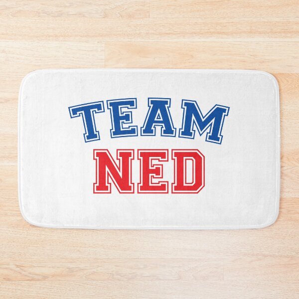 Item preview, Team Netherlands designed and sold by teesaurus.