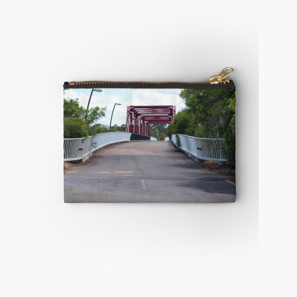 Item preview, Recycled Highway designed and sold by W E NIXON  PHOTOGRAPHY.