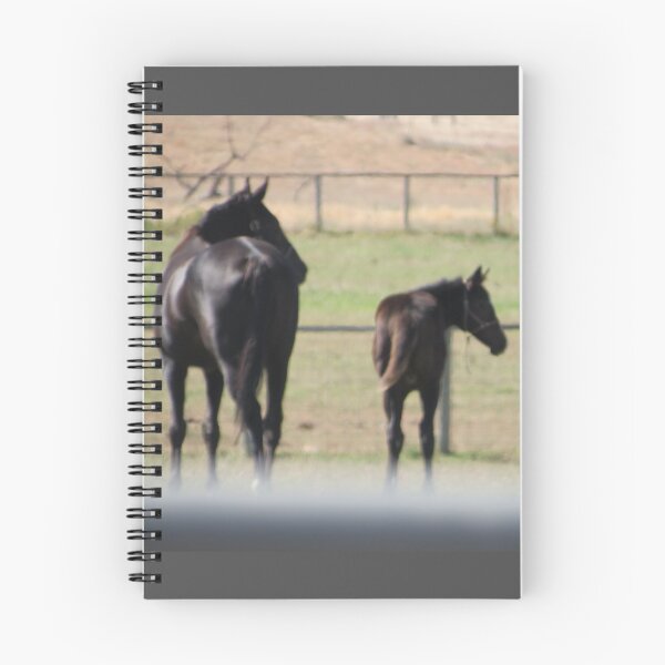Item preview, Hey Mom, Look At That!!! designed and sold by Diane Arndt.