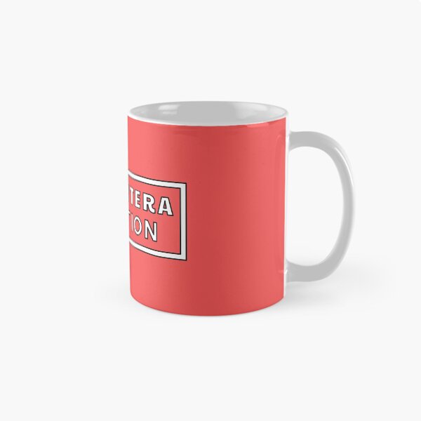 Item preview, Formentera Addiction Design designed and sold by goshirtify.