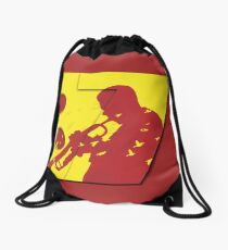37B Drawstring Bag