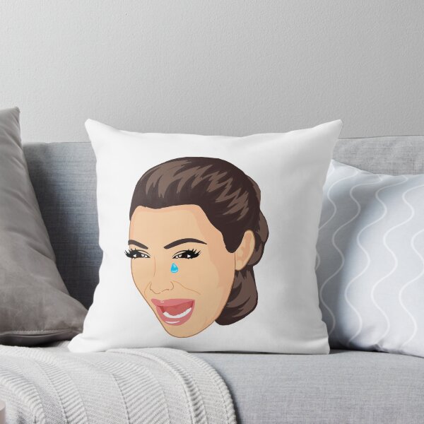 Item preview, Kim Kardashian designed and sold by Kdolan23.