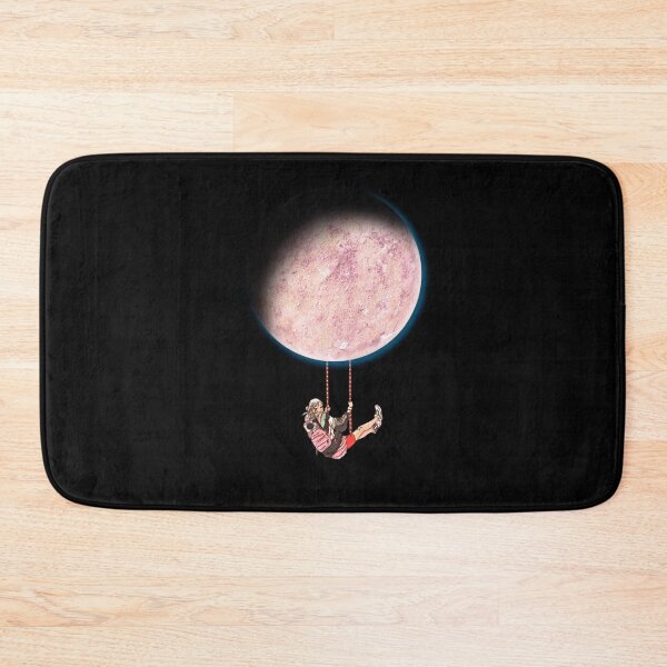 Item preview, Swinging on a star designed and sold by jellyrelish.