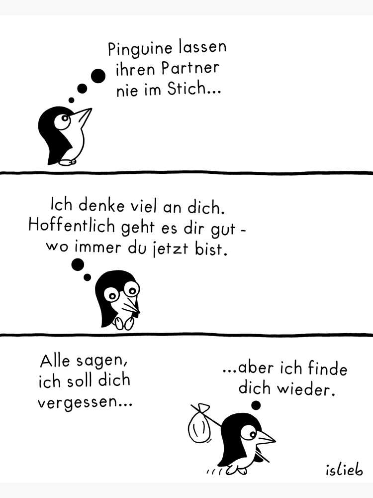 Partner von islieb