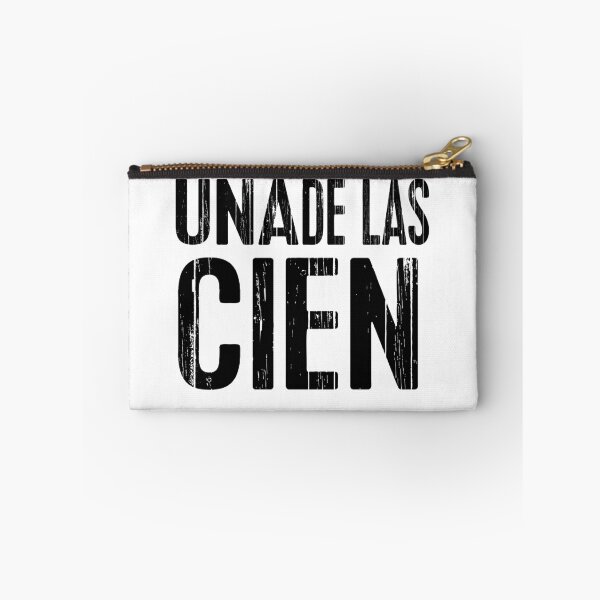 Item preview, Una de Las Cien designed and sold by 309series.
