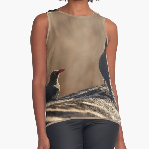 T Shirts Auf Zebra Redbubble