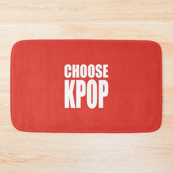 Artikelvorschau, WÄHLEN SIE KPOP entworfen und verkauft von CoolYule.
