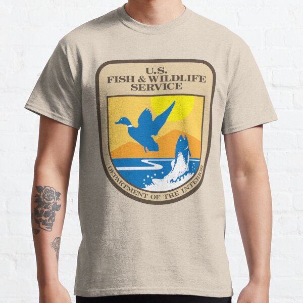 Hunting Fishing PNG , Camo, T-shirt Design, Hunting Shirt Sublimation, Fishing  Gifts for Men, Fly Fishing, Deer Hunting, Digital Download -  Canada