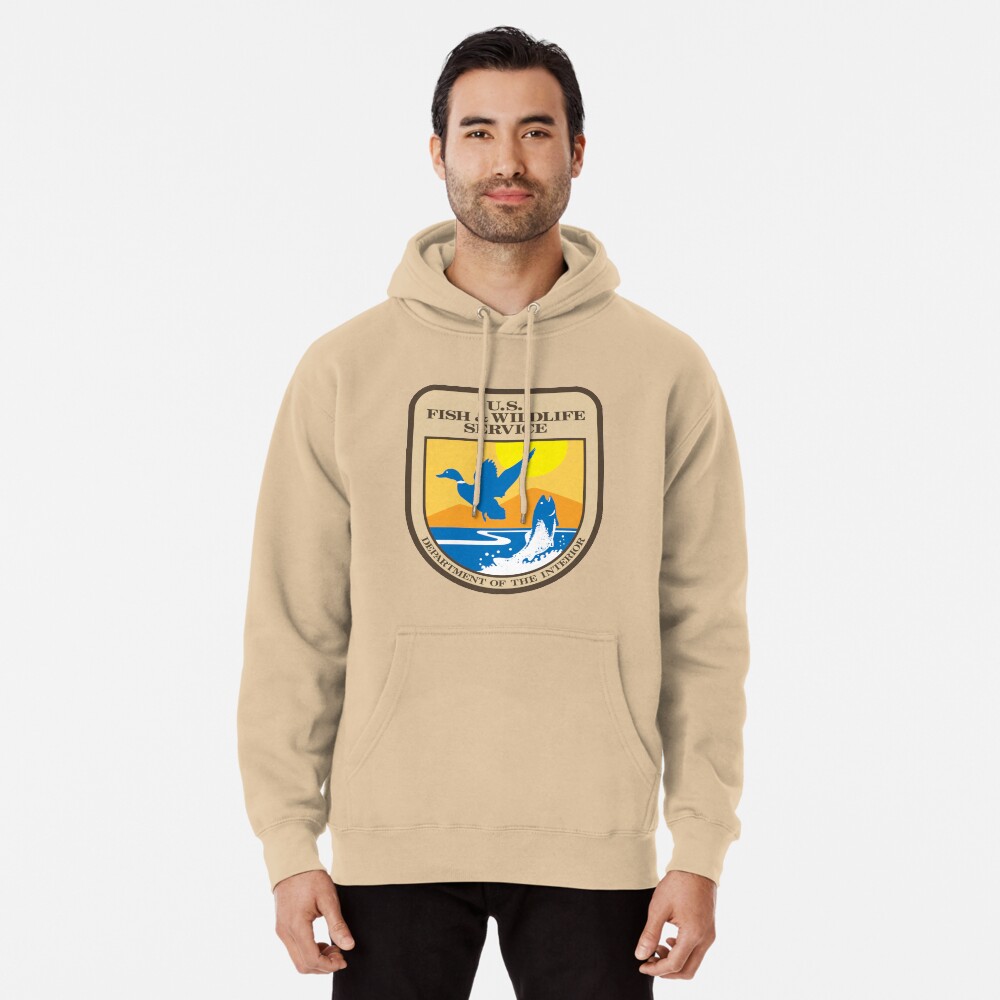 Item preview, Pullover Hoodie designed and sold by threeampersands.