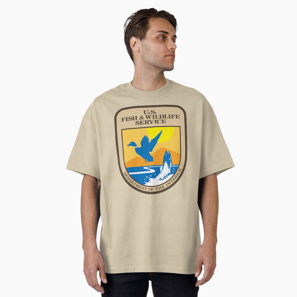 Item preview, Oversized T-Shirt designed and sold by threeampersands.