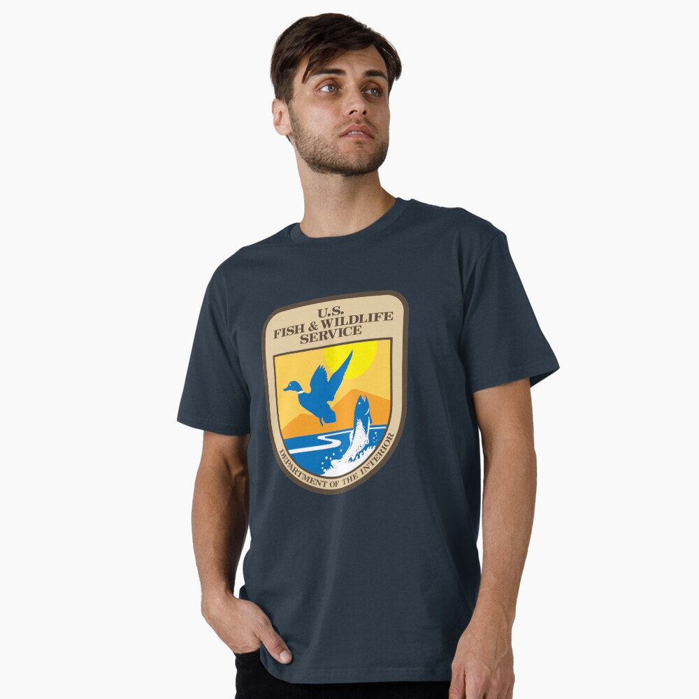 Item preview, Premium T-Shirt designed and sold by threeampersands.